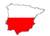 RESA MANTENIMIENTO INDUSTRIAL - Polski